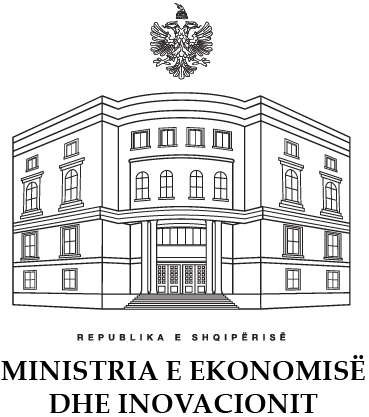 Ministry of Economy and Innovation